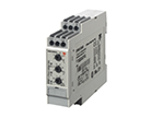 Carlo Gavazzi - 3-Phase Monitor Relay - DPB01