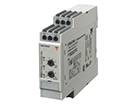 Carlo Gavazzi - 3-Phase Monitor Relay - DPB02