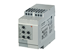 Carlo Gavazzi - On-Delay Timers