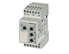 Carlo Gavazzi - 3-Phase Monitor Relay - DPC71