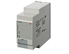 Carlo Gavazzi - 3-Phase Monitor Relay - PPA01