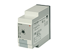 Carlo Gavazzi - 3-Phase Monitor Relay - PPA03