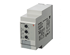 Carlo Gavazzi - 3-Phase Monitor Relay - PPB01