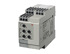 Carlo Gavazzi - On-Delay Timers