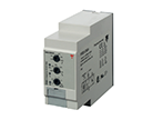 Carlo Gavazzi - Frequency Monitor Relay - PFB01