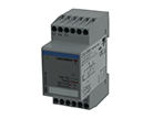 Carlo Gavazzi - On-Delay Timers