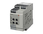 Carlo Gavazzi - Power Monitor Relay - DWB01