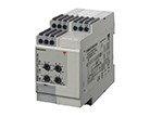 Carlo Gavazzi - Power Monitor Relay - DWB02