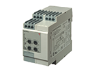 Carlo Gavazzi - On-Delay Timers