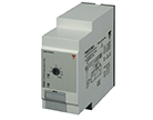 Carlo Gavazzi - Power Monitor Relay - PWA01