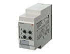 Carlo Gavazzi - Power Monitor Relay - PWB01