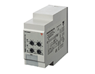 Carlo Gavazzi - Power Monitor Relay - PWB02