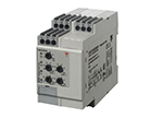 Carlo Gavazzi - Voltage Monitor Relay - DUC01