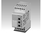 Carlo Gavazzi - Monitors