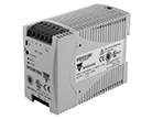 Carlo Gavazzi - Power Supply - Type SPD 100W Bi-Phase