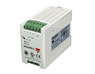 Carlo Gavazzi - Power Supply - Type SPD 90W