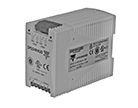 Carlo Gavazzi - Power Supply - Type SPD24RM20