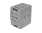 Carlo Gavazzi - Power Supply - Type SPD 300W