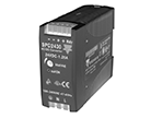 Carlo Gavazzi - Power Supply - Type SPD 30W