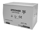 Carlo Gavazzi - Power Supply - Type SPD 480W