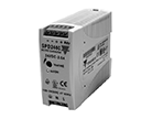 Carlo Gavazzi - Power Supply - Type SPD 60W