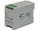 Carlo Gavazzi - Power Supply - Type SPD 90W