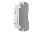 Carlo Gavazzi - Power Supply - Type SPM 1