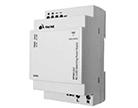 Carlo Gavazzi - Power Supply - Type SPM 3