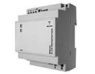 Carlo Gavazzi - Power Supply - Type SPM 4