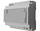 Carlo Gavazzi - Power Supply - Type SPM5BC