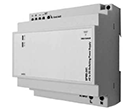 Carlo Gavazzi - Power Supply - Type SPM 5