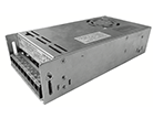 Carlo Gavazzi - Power Supply - Type SPPC 200W Series