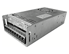 Carlo Gavazzi - Power Supply - Type SPPC 320W Series