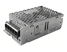 Carlo Gavazzi - Power Supply - Type SPPC 35W Series