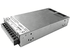 Carlo Gavazzi - Power Supply - Type SPPC 480W Series