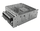 Carlo Gavazzi - Power Supply - Type SPPC 50W Series