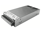 Carlo Gavazzi - Power Supply - Type SPPC 800W Series