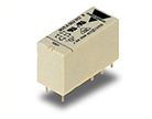 Carlo Gavazzi - On-Delay Timers