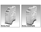 Carlo Gavazzi - Safety Module - Types NLG02D, NLG13D