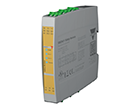 Carlo Gavazzi - Safety Module - SM2H21 Series