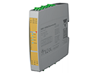 Carlo Gavazzi - Safety Module - SME41 Series