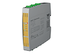 Carlo Gavazzi - Safety Module - SMSA31 Series