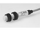 Carlo Gavazzi - Capacitive Sensors - CA12 Series