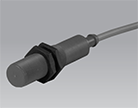 Carlo Gavazzi - Capacitive Sensors - 