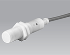 Carlo Gavazzi - Capacitive Sensor - Type CA, M18, DC