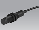 Carlo Gavazzi - Capacitive Sensor - Type CA, M18, DC