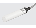 Carlo Gavazzi - Capacitive Sensors - Type CB, Ø18, DC