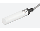 Carlo Gavazzi - Capacitive Sensors - Type CB, Ø18, AC