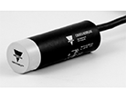 Carlo Gavazzi - Capacitive Sensors - Types CB32, ATEX