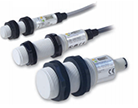 Carlo Gavazzi - Capacitive Sensors